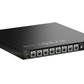 Netgear MSM4320