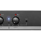 AUDAC PRE116