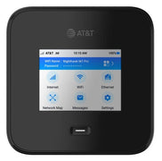 Netgear Nighthaw M7 Pro