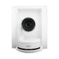 Vaddio IN-Wall Enclosure for Sony BRC-300, BRC-H900, BRC-H700, BRC-Z700, Pana AW-HE130, Canon XU-80