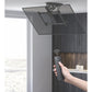 Motorized Swivel Ceiling Mount 32-70"