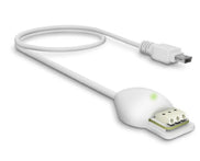Nexmosphere X-Dot Analog interface , 5V, 180cm cable