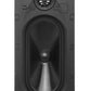 Origin Acoustics C65