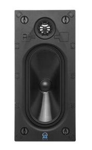 Origin Acoustics C65