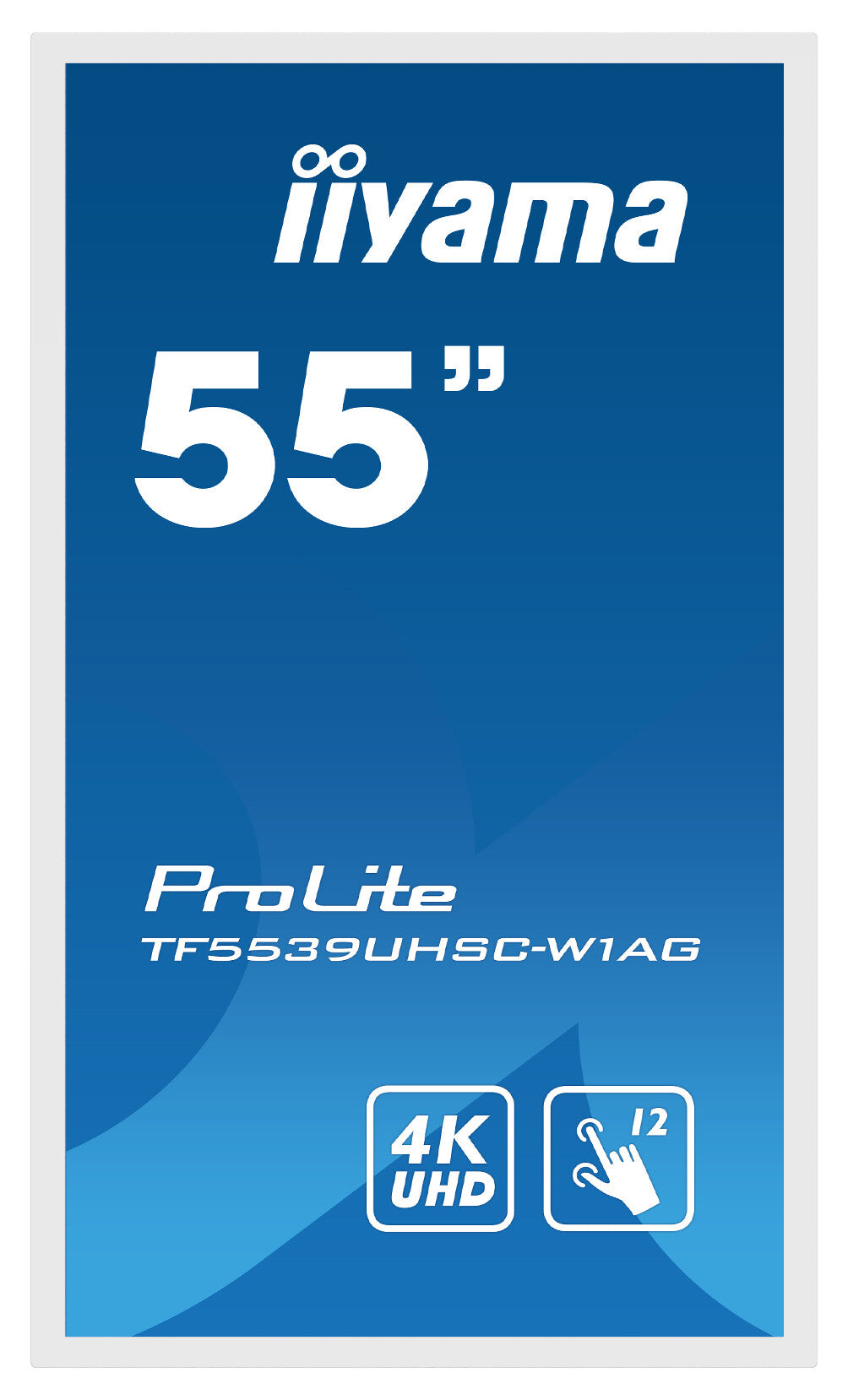 TF5539UHSC-W1AG