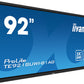 iiyama TE9218UWI-B1AG