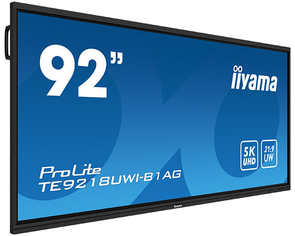 iiyama TE9218UWI-B1AG