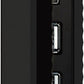 iiyama LH4360UHS-B2AG