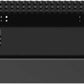 iiyama 50" 4K UHD Most powerful professional digital signage display with advanced control and connectivity options