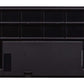 LG 75UL5Q-E