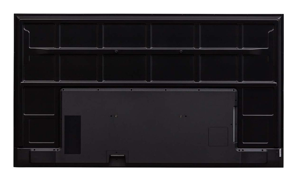 LG 75UL5Q-E