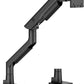 iiyama DS6001C-B1 monitor mount / stand 124.5 cm (49") Desk Black