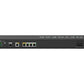 Netgear PR60X