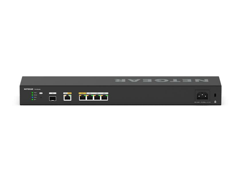 Netgear PR60X