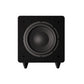 Origin Acoustics SUBV8P