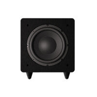 Origin Acoustics SUBV8P