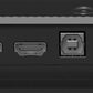 iiyama 65" All-in-One PCAP Interactive Display for Smart Collaboration Spaces