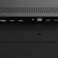 iiyama LH8665UHSB-B1