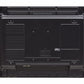 LG 55VH7J-H Signage Display Panorama design 139.7 cm (55") 700 cd/m² Full HD Black 24/7