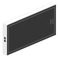 B-SYSTEM Dryboxx wall L