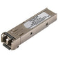 Netgear SFP 1G Ethernet Fiber Module for Managed Switches