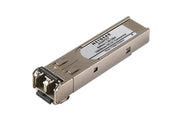 Netgear SFP 1G Ethernet Fiber Module for Managed Switches