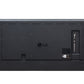 LG Signage Display, UH5Q Series, 65" ADS UHD 500cd/m2 24/7 Haze 25%, webOS, Speaker, wifi