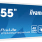 TF5539UHSC-W1AG