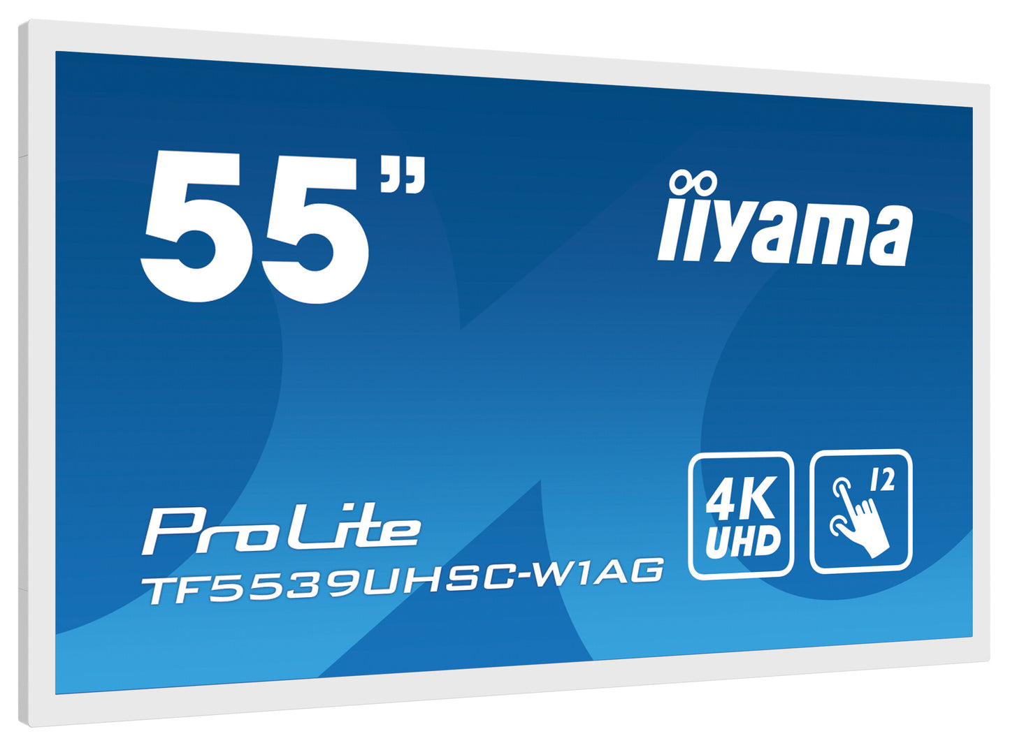 TF5539UHSC-W1AG