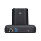 Vaddio IntelliSHOT-M Auto-Tracking Camera