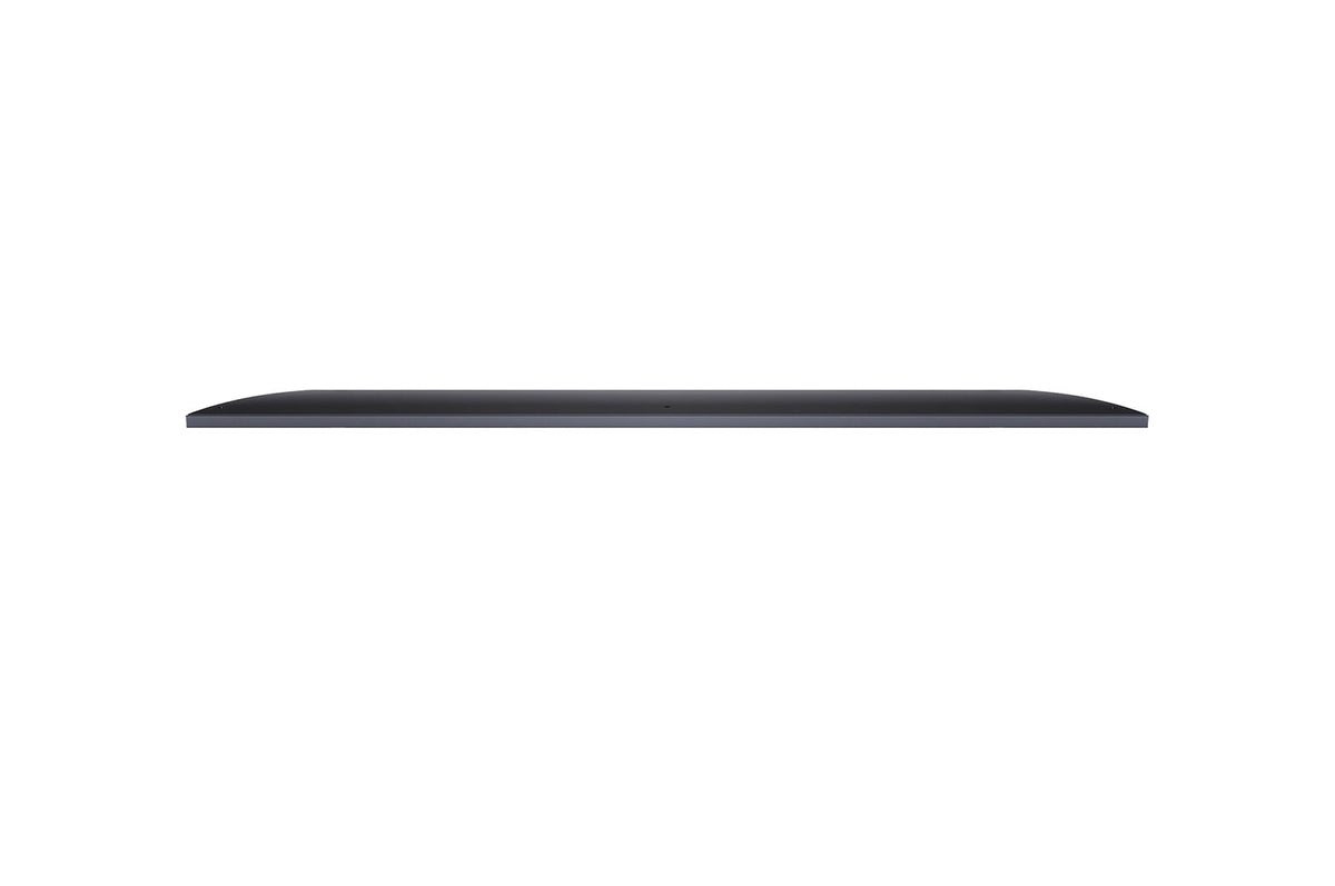 LG 50UL3J-M