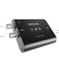 INOGENI SDI2USB3
