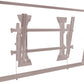 Chief Medium Fusion® Micro-Adjustable Tilt Wall Mount