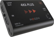 INOGENI 4KX-PLUS