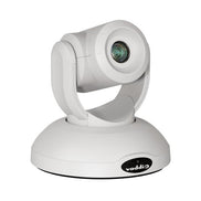 Vaddio RoboSHOT 40 UHD