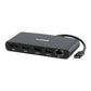 CalDigit TB3-MiniDock-HM