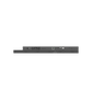 Infinitus 32" (Celeron J6412)