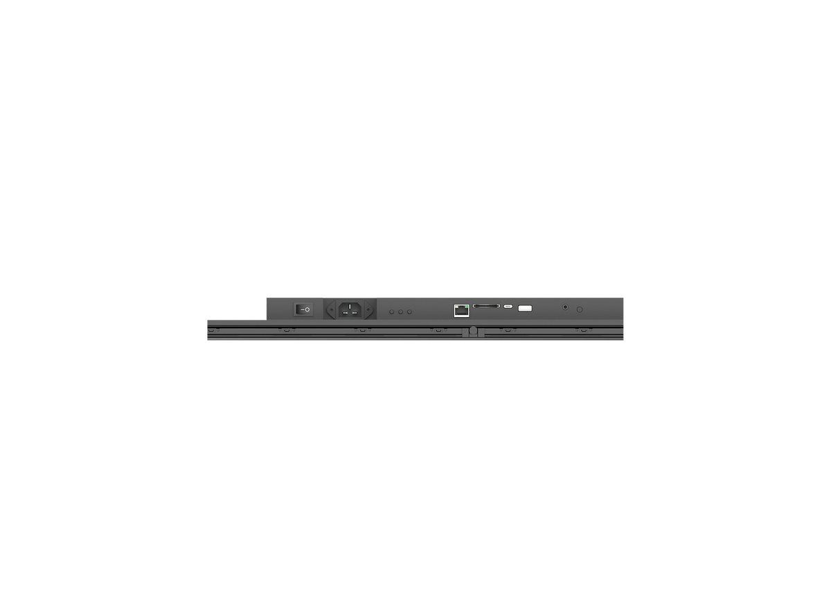 Infinitus 32" (Celeron J6412)