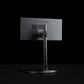 Focusonics® Model B - WHITE