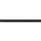 iiyama TN7505A-B1AG Signage Display Interactive flat panel 189.3 cm (74.5") 500 cd/m² 4K Ultra HD Black Touchscreen