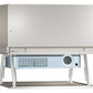 Chief SL220