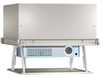 Chief SL220