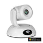 Vaddio RoboSHOT 30E-M HD PTZ Camera