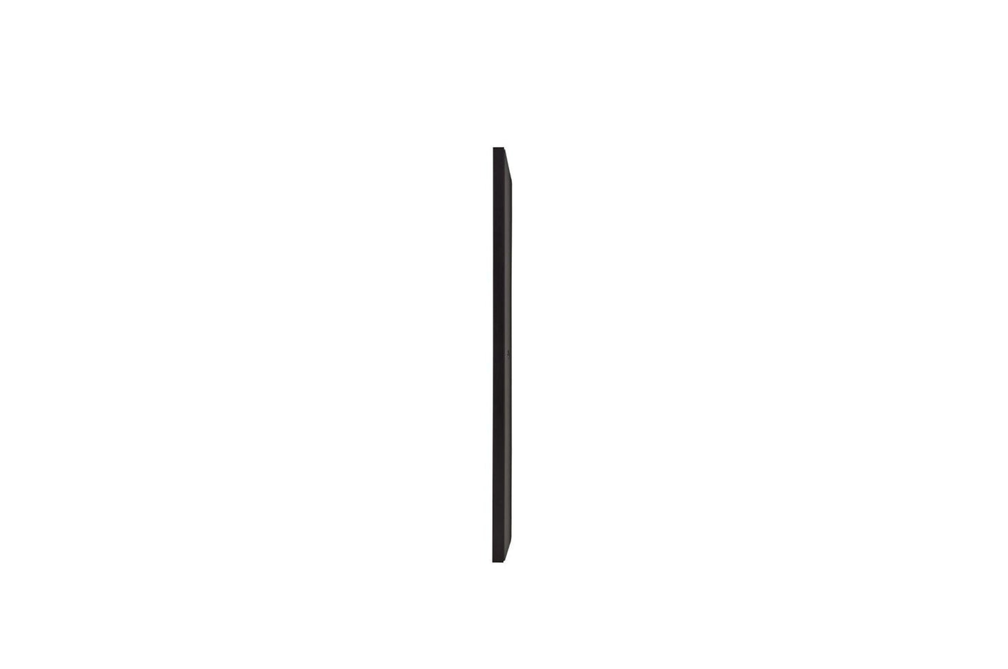 55UH5N-E, LG Signage Display, UH5N Series, 55" IPS UHD 500cd/m2 24/7 Haze 28%, webOS, Speaker, wifi