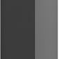 iiyama TW2223AS-B2