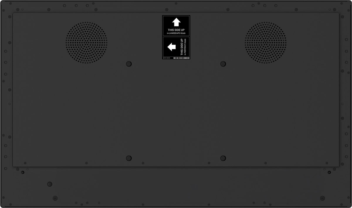 iiyama TF4339AS-B1AG