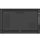 LG 32UL5Q-M