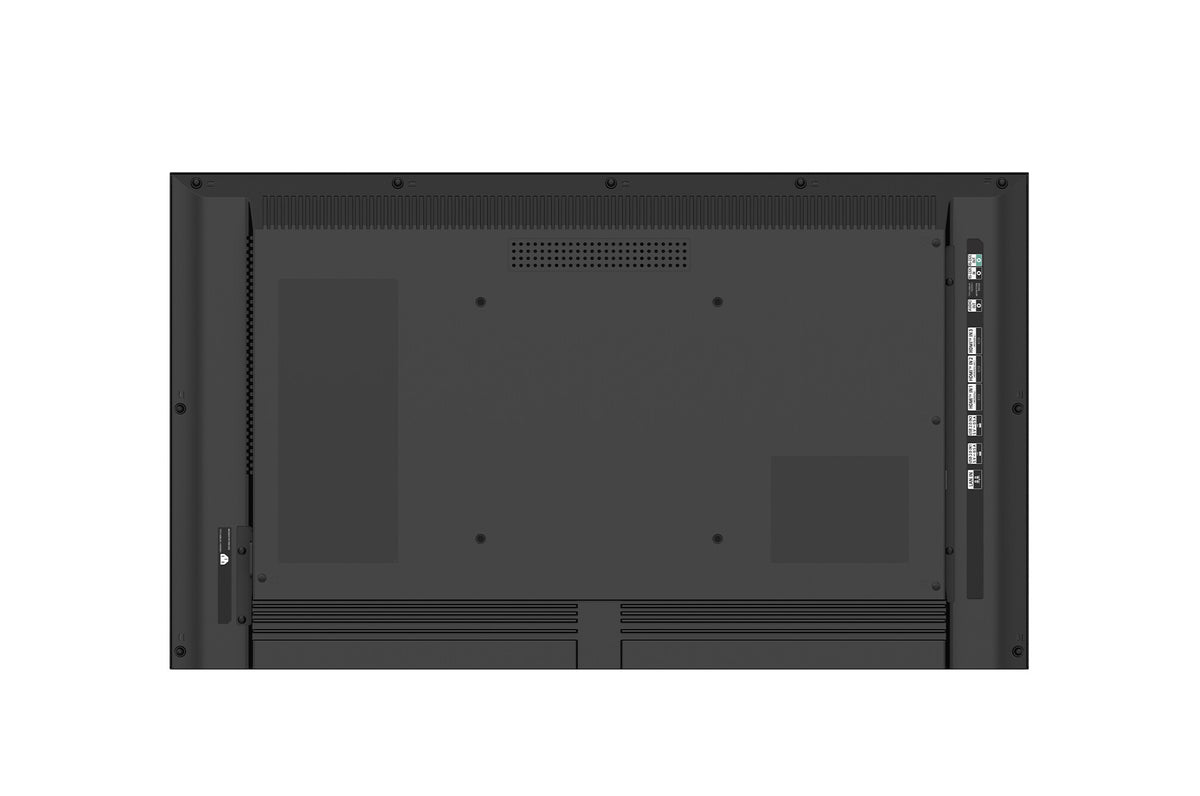 LG 32UL5Q-M