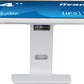 iiyama T2452MSC-W1