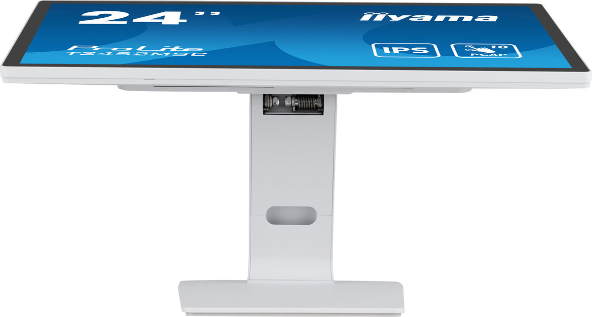 iiyama T2452MSC-W1